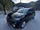 Volkswagen&nbsp;T-Cross&nbsp;<small><strong>1.0 TSI BMT DSG   1.LASTNICA</strong></small>