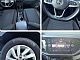 Volkswagen&nbsp;T-Cross&nbsp;<small><strong>1.0 TSI BMT DSG   1.LASTNICA</strong></small>