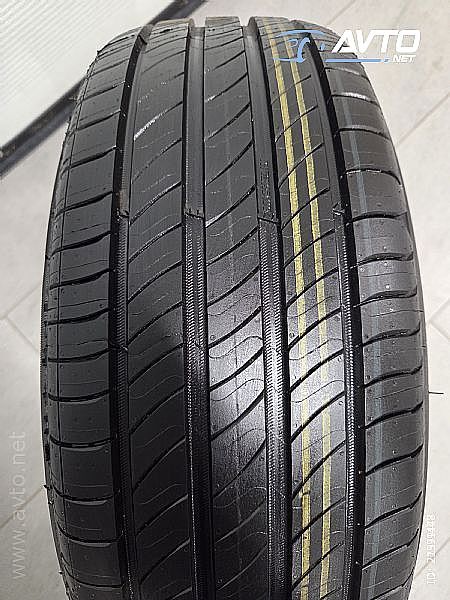 Michelin&nbsp;Primacy 4 2025 NOVO - Gratis dostava&nbsp;<small>205&nbsp;/&nbsp;55 &nbsp;R&nbsp;17</small>