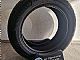 Michelin&nbsp;Primacy 4 2025 NOVO - Gratis dostava&nbsp;<small>205&nbsp;/&nbsp;55 &nbsp;R&nbsp;17</small>