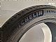 Michelin&nbsp;Primacy 4 2025 NOVO - Gratis dostava&nbsp;<small>205&nbsp;/&nbsp;55 &nbsp;R&nbsp;17</small>