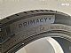 Michelin&nbsp;Primacy 4 2025 NOVO - Gratis dostava&nbsp;<small>205&nbsp;/&nbsp;55 &nbsp;R&nbsp;17</small>