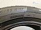 Michelin&nbsp;Primacy 4 2025 NOVO - Gratis dostava&nbsp;<small>205&nbsp;/&nbsp;55 &nbsp;R&nbsp;17</small>