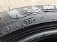 Michelin&nbsp;Primacy 4 2025 NOVO - Gratis dostava&nbsp;<small>205&nbsp;/&nbsp;55 &nbsp;R&nbsp;17</small>