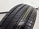 Michelin&nbsp;Primacy 4 2025 NOVO - Gratis dostava&nbsp;<small>205&nbsp;/&nbsp;55 &nbsp;R&nbsp;17</small>