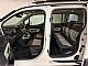Citro�n&nbsp;Berlingo&nbsp;<small><strong>HEADUP+PDC+SLOVENSKO+VELIK+SERVIS</strong></small>