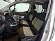 Citro�n&nbsp;Berlingo&nbsp;<small><strong>HEADUP+PDC+SLOVENSKO+VELIK+SERVIS</strong></small>