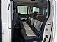 Citro�n&nbsp;Berlingo&nbsp;<small><strong>HEADUP+PDC+SLOVENSKO+VELIK+SERVIS</strong></small>