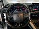 Citro�n&nbsp;Berlingo&nbsp;<small><strong>HEADUP+PDC+SLOVENSKO+VELIK+SERVIS</strong></small>