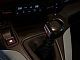 Citro�n&nbsp;Berlingo&nbsp;<small><strong>HEADUP+PDC+SLOVENSKO+VELIK+SERVIS</strong></small>