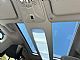 Citro�n&nbsp;Berlingo&nbsp;<small><strong>HEADUP+PDC+SLOVENSKO+VELIK+SERVIS</strong></small>