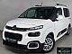 Citro�n&nbsp;Berlingo&nbsp;<small><strong>HEADUP+PDC+SLOVENSKO+VELIK+SERVIS</strong></small>