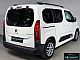 Citro�n&nbsp;Berlingo&nbsp;<small><strong>HEADUP+PDC+SLOVENSKO+VELIK+SERVIS</strong></small>