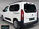 Citro�n&nbsp;Berlingo&nbsp;<small><strong>HEADUP+PDC+SLOVENSKO+VELIK+SERVIS</strong></small>
