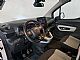 Citro�n&nbsp;Berlingo&nbsp;<small><strong>HEADUP+PDC+SLOVENSKO+VELIK+SERVIS</strong></small>