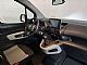 Citro�n&nbsp;Berlingo&nbsp;<small><strong>HEADUP+PDC+SLOVENSKO+VELIK+SERVIS</strong></small>