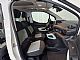 Citro�n&nbsp;Berlingo&nbsp;<small><strong>HEADUP+PDC+SLOVENSKO+VELIK+SERVIS</strong></small>