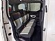 Citro�n&nbsp;Berlingo&nbsp;<small><strong>HEADUP+PDC+SLOVENSKO+VELIK+SERVIS</strong></small>