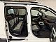 Citro�n&nbsp;Berlingo&nbsp;<small><strong>HEADUP+PDC+SLOVENSKO+VELIK+SERVIS</strong></small>