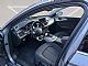 Audi&nbsp;A6 Avant&nbsp;<small><strong>1.8 TFSI ultra S tronic </strong></small>