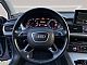 Audi&nbsp;A6 Avant&nbsp;<small><strong>1.8 TFSI ultra S tronic </strong></small>