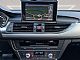 Audi&nbsp;A6 Avant&nbsp;<small><strong>1.8 TFSI ultra S tronic </strong></small>