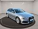 Audi&nbsp;A6 Avant&nbsp;<small><strong>1.8 TFSI ultra S tronic </strong></small>
