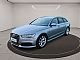 Audi&nbsp;A6 Avant&nbsp;<small><strong>1.8 TFSI ultra S tronic </strong></small>