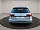 Audi&nbsp;A6 Avant&nbsp;<small><strong>1.8 TFSI ultra S tronic </strong></small>