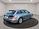 Audi&nbsp;A6 Avant&nbsp;<small><strong>1.8 TFSI ultra S tronic </strong></small>