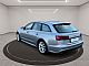 Audi&nbsp;A6 Avant&nbsp;<small><strong>1.8 TFSI ultra S tronic </strong></small>