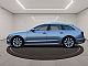 Audi&nbsp;A6 Avant&nbsp;<small><strong>1.8 TFSI ultra S tronic </strong></small>