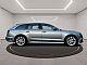 Audi&nbsp;A6 Avant&nbsp;<small><strong>1.8 TFSI ultra S tronic </strong></small>