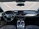 Audi&nbsp;A6 Avant&nbsp;<small><strong>1.8 TFSI ultra S tronic </strong></small>