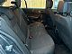 Opel&nbsp;Insignia&nbsp;<small><strong>2.0 CDTI COSMO-NAVI-2xPDC-LED-ODLI�EN...</strong></small>