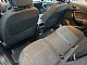 Opel&nbsp;Insignia&nbsp;<small><strong>2.0 CDTI COSMO-NAVI-2xPDC-LED-ODLI�EN...</strong></small>