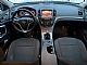 Opel&nbsp;Insignia&nbsp;<small><strong>2.0 CDTI COSMO-NAVI-2xPDC-LED-ODLI�EN...</strong></small>