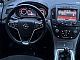 Opel&nbsp;Insignia&nbsp;<small><strong>2.0 CDTI COSMO-NAVI-2xPDC-LED-ODLI�EN...</strong></small>