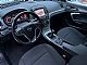Opel&nbsp;Insignia&nbsp;<small><strong>2.0 CDTI COSMO-NAVI-2xPDC-LED-ODLI�EN...</strong></small>