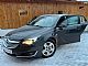 Opel&nbsp;Insignia&nbsp;<small><strong>2.0 CDTI COSMO-NAVI-2xPDC-LED-ODLI�EN...</strong></small>