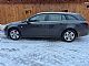 Opel&nbsp;Insignia&nbsp;<small><strong>2.0 CDTI COSMO-NAVI-2xPDC-LED-ODLI�EN...</strong></small>