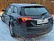 Opel&nbsp;Insignia&nbsp;<small><strong>2.0 CDTI COSMO-NAVI-2xPDC-LED-ODLI�EN...</strong></small>