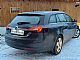 Opel&nbsp;Insignia&nbsp;<small><strong>2.0 CDTI COSMO-NAVI-2xPDC-LED-ODLI�EN...</strong></small>