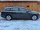 Opel&nbsp;Insignia&nbsp;<small><strong>2.0 CDTI COSMO-NAVI-2xPDC-LED-ODLI�EN...</strong></small>