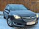 Opel&nbsp;Insignia&nbsp;<small><strong>2.0 CDTI COSMO-NAVI-2xPDC-LED-ODLI�EN...</strong></small>
