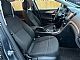 Opel&nbsp;Insignia&nbsp;<small><strong>2.0 CDTI COSMO-NAVI-2xPDC-LED-ODLI�EN...</strong></small>