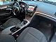 Opel&nbsp;Insignia&nbsp;<small><strong>2.0 CDTI COSMO-NAVI-2xPDC-LED-ODLI�EN...</strong></small>