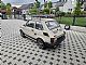 Fiat&nbsp;126&nbsp;<small><strong></strong></small>