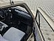 Fiat&nbsp;126&nbsp;<small><strong></strong></small>