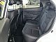 Ssangyong&nbsp;Korando&nbsp;<small><strong>4x4 1.6 E-XDI Exclusive</strong></small>